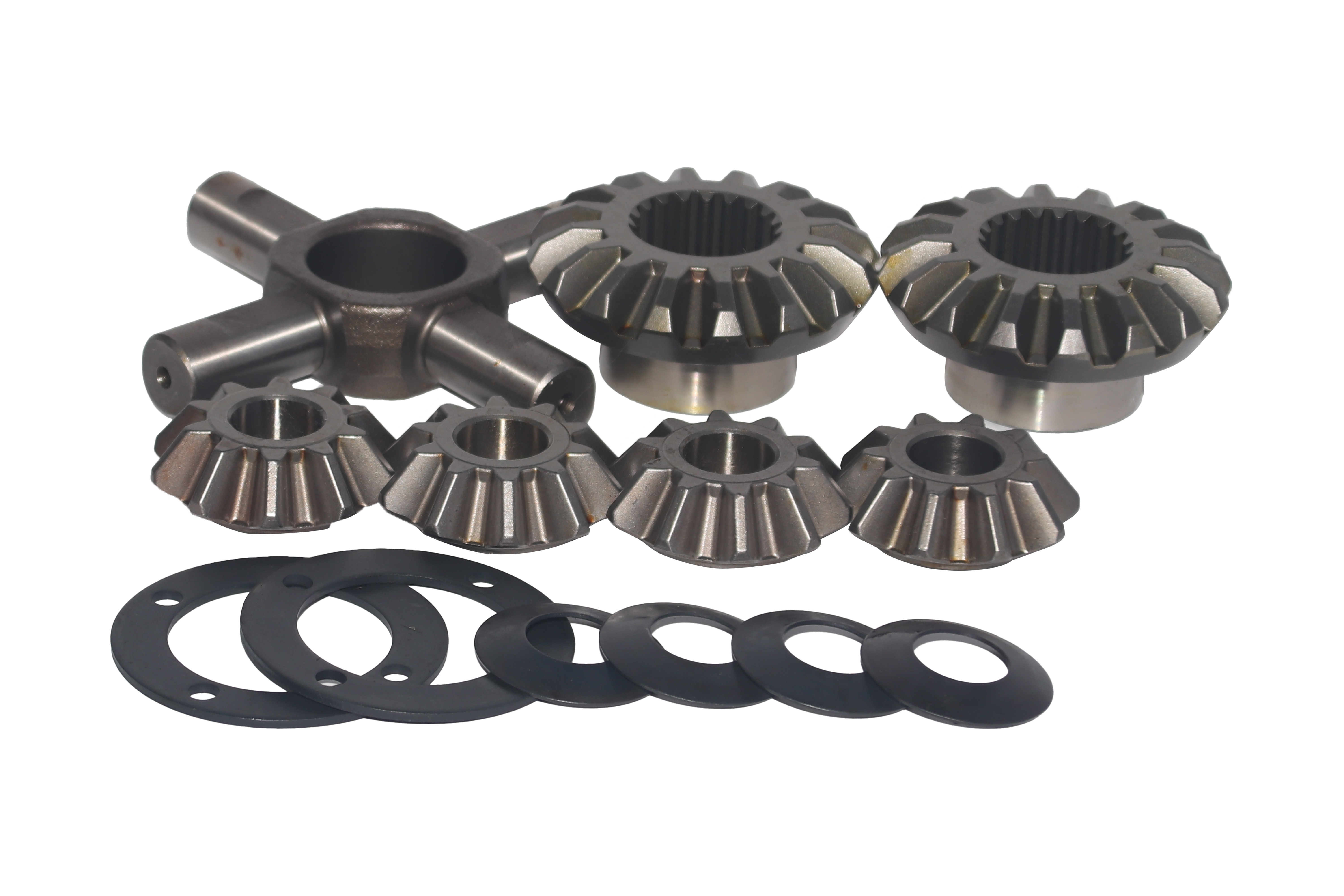 Differential Gear Kit Isuzu NPR NQR 1-41561-093-0