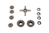 Differential Gear Kit Toyota Hino 500 41331-1720