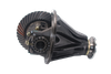 10x43 Rear Differential Toyota LC100 41110-60A31