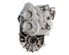 Transmission Gearbox Deutz Dx 3 D7206 D7807 DX3