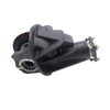9x40 Differential Kia Bongo K2500 K2700 J2 2WD 0K60A-27-100 0K63K-27-100 0K63K27100 0K60A27100 -1