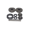 Differential Gear Kit Isuzu D-max 8981868281