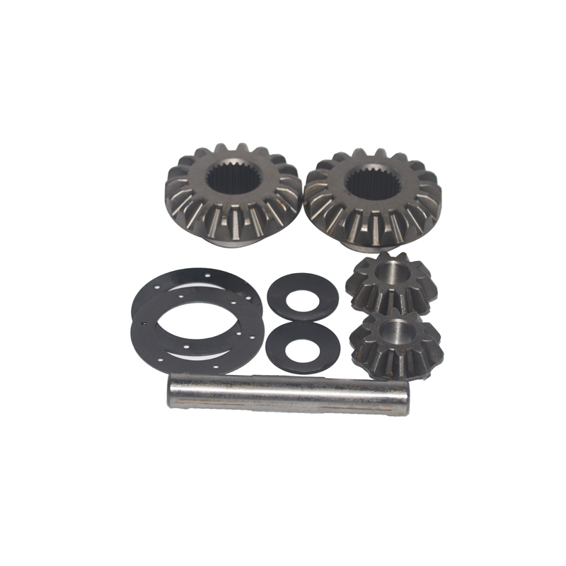 Differential Gear Kit Isuzu D-max 8981868281