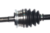 Drive Shaft Mazda B2500 MD09-025-600A