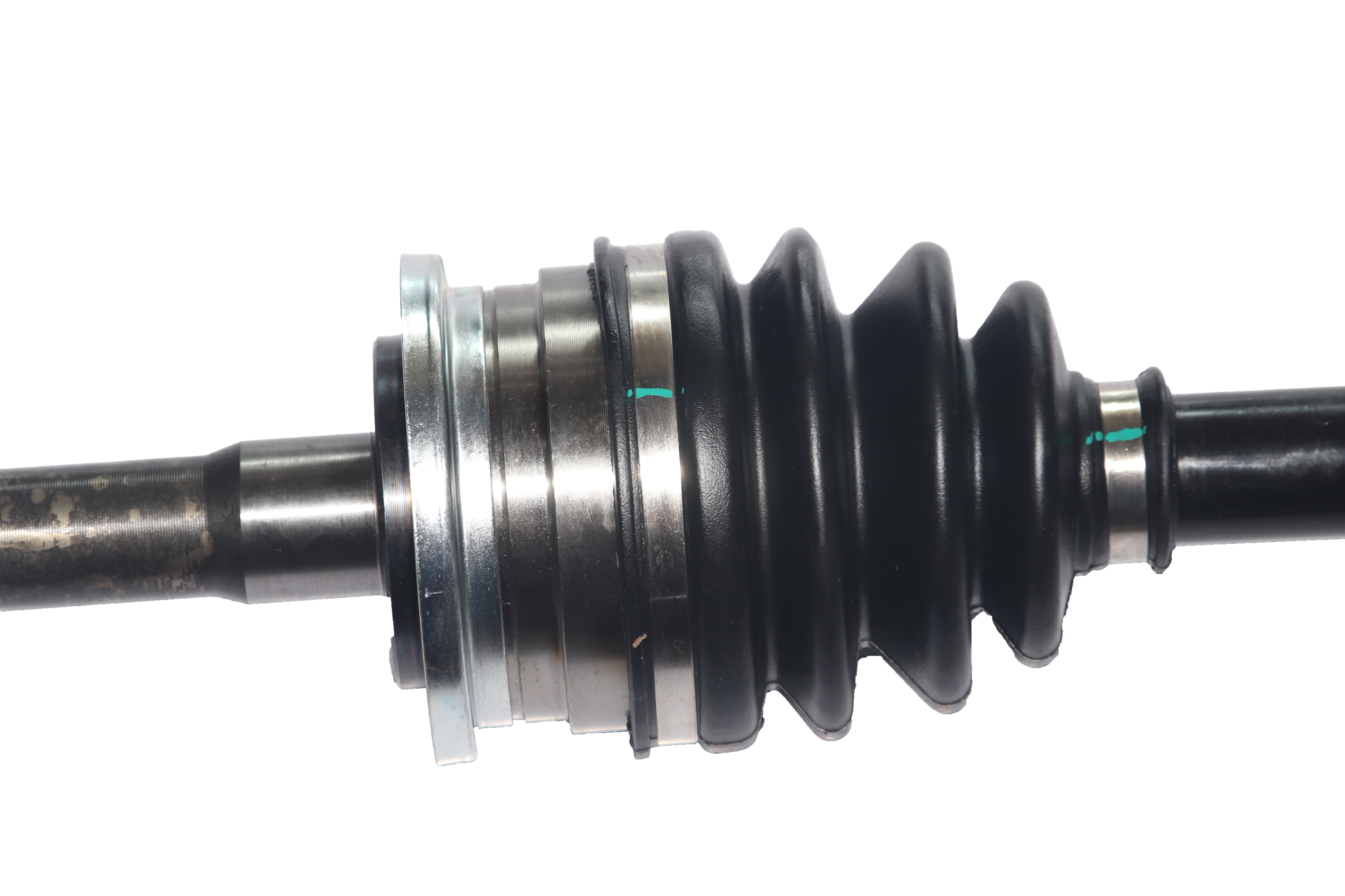 Drive Shaft Mazda B2500 MD09-025-600A