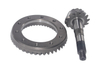 12x43 Front Crown Wheel Pinion Toyota 1kd 41201-79F26