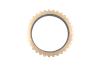 Ring Synchronizer 5th Mazda BT50 S5A3-17-26Y