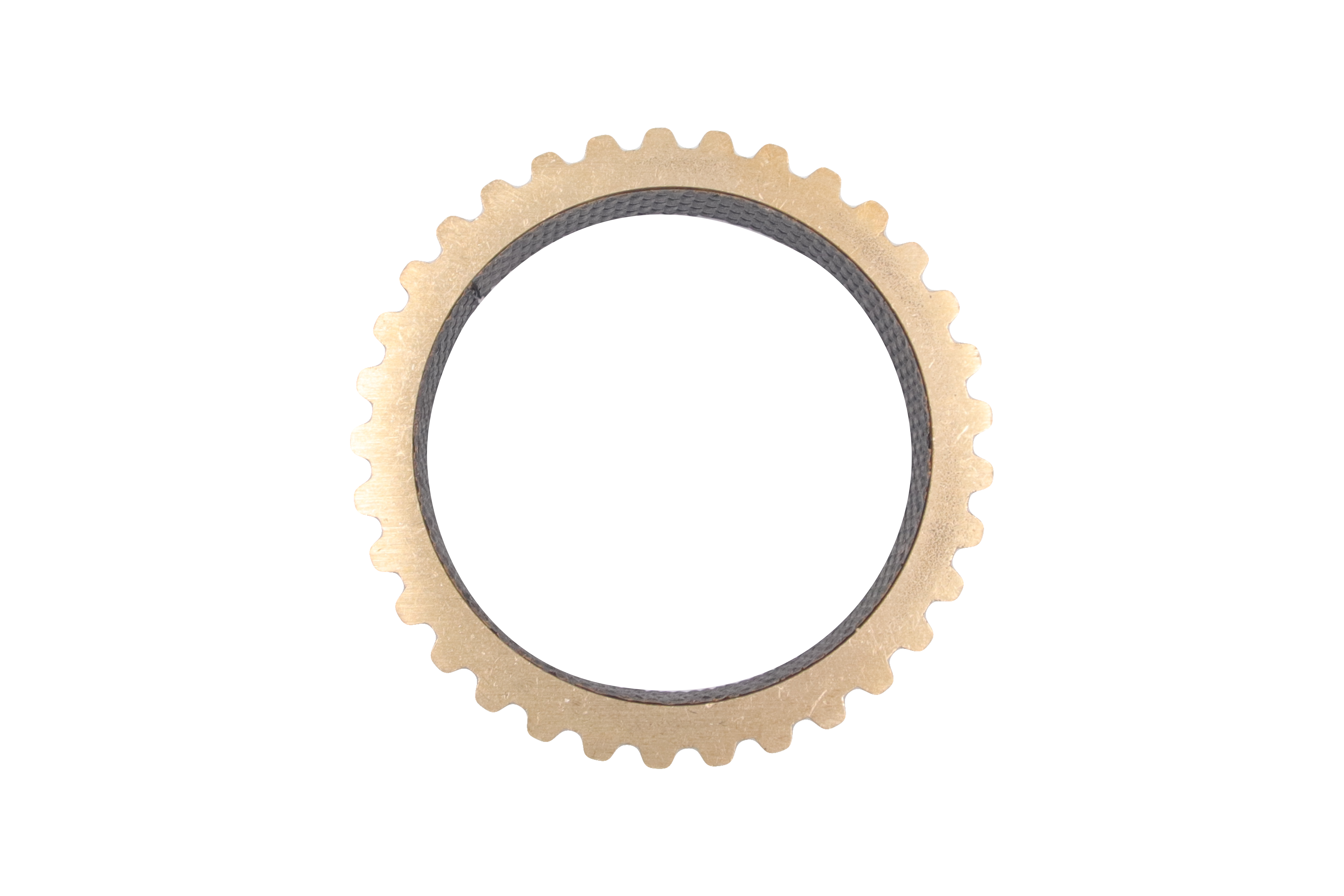 Ring Synchronizer 5th Mazda BT50 S5A3-17-26Y
