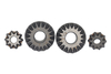 Differential Gear Kit Isuzu D-max 8981868279