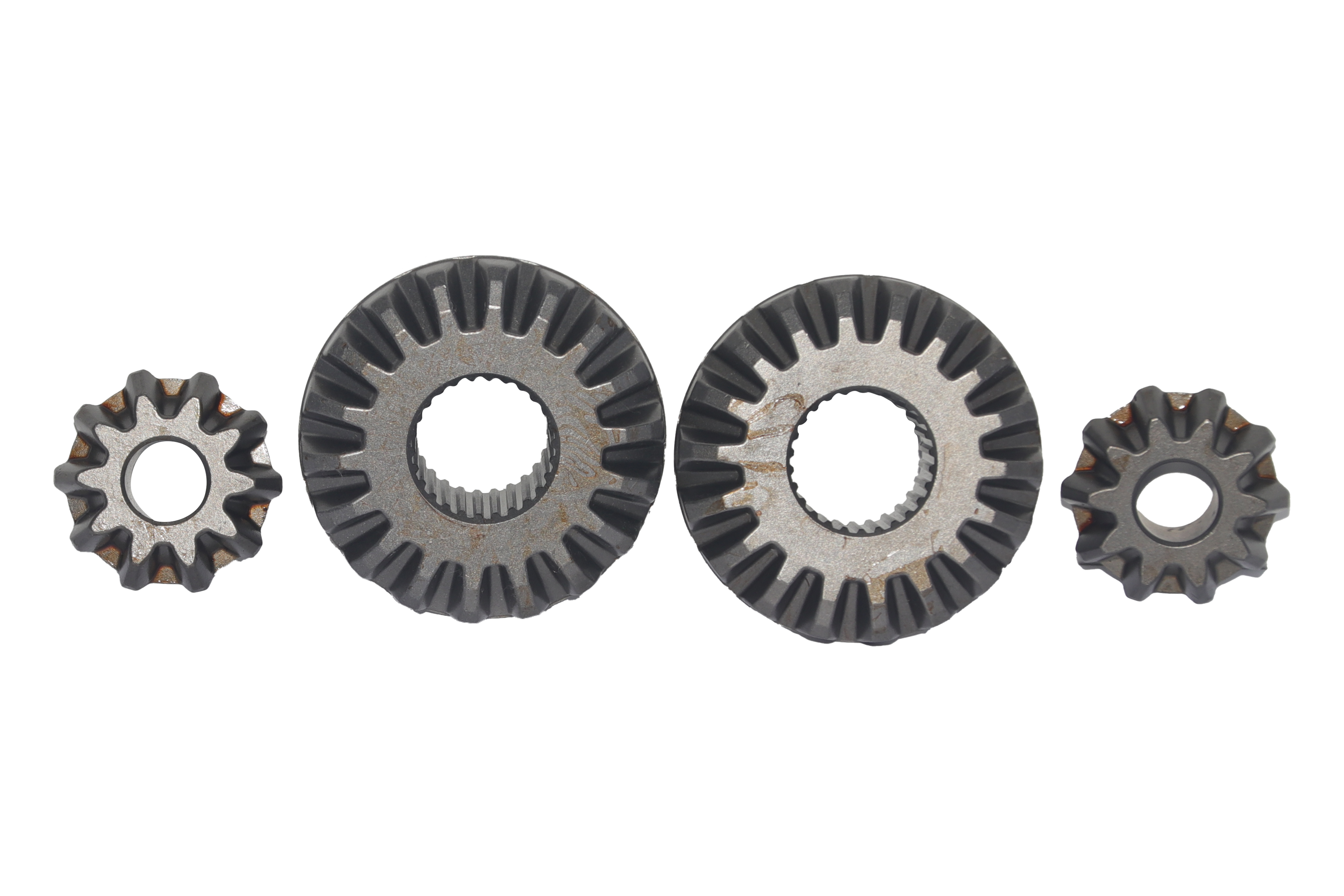 Differential Gear Kit Isuzu D-max 8981868279