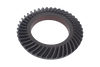 Crown Wheel Pinion Lada Niva 2106-2402020