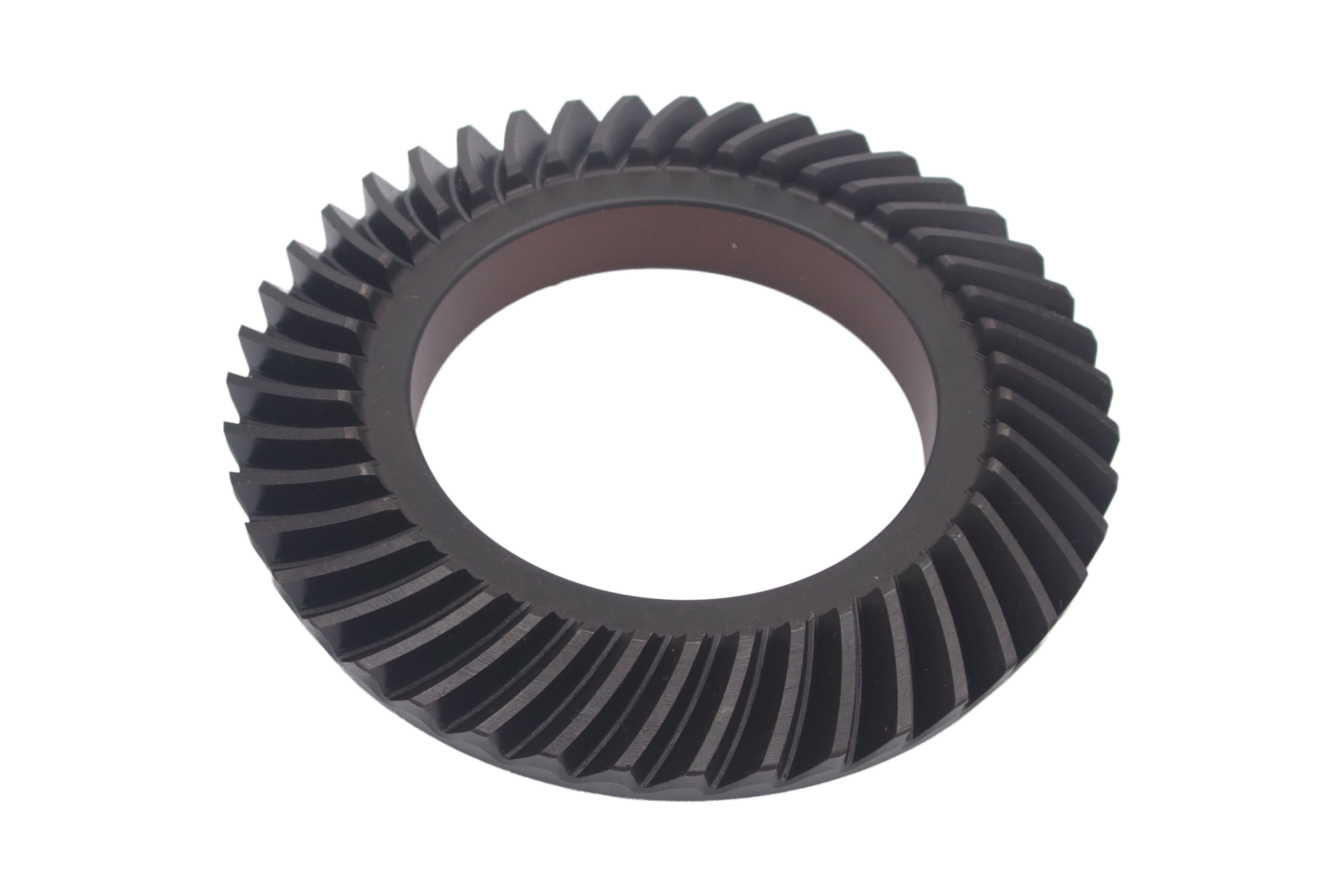 Crown Wheel Pinion Lada Niva 2106-2402020