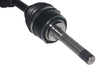 Drive Shaft Toyota Land Cruiser 43430-60040