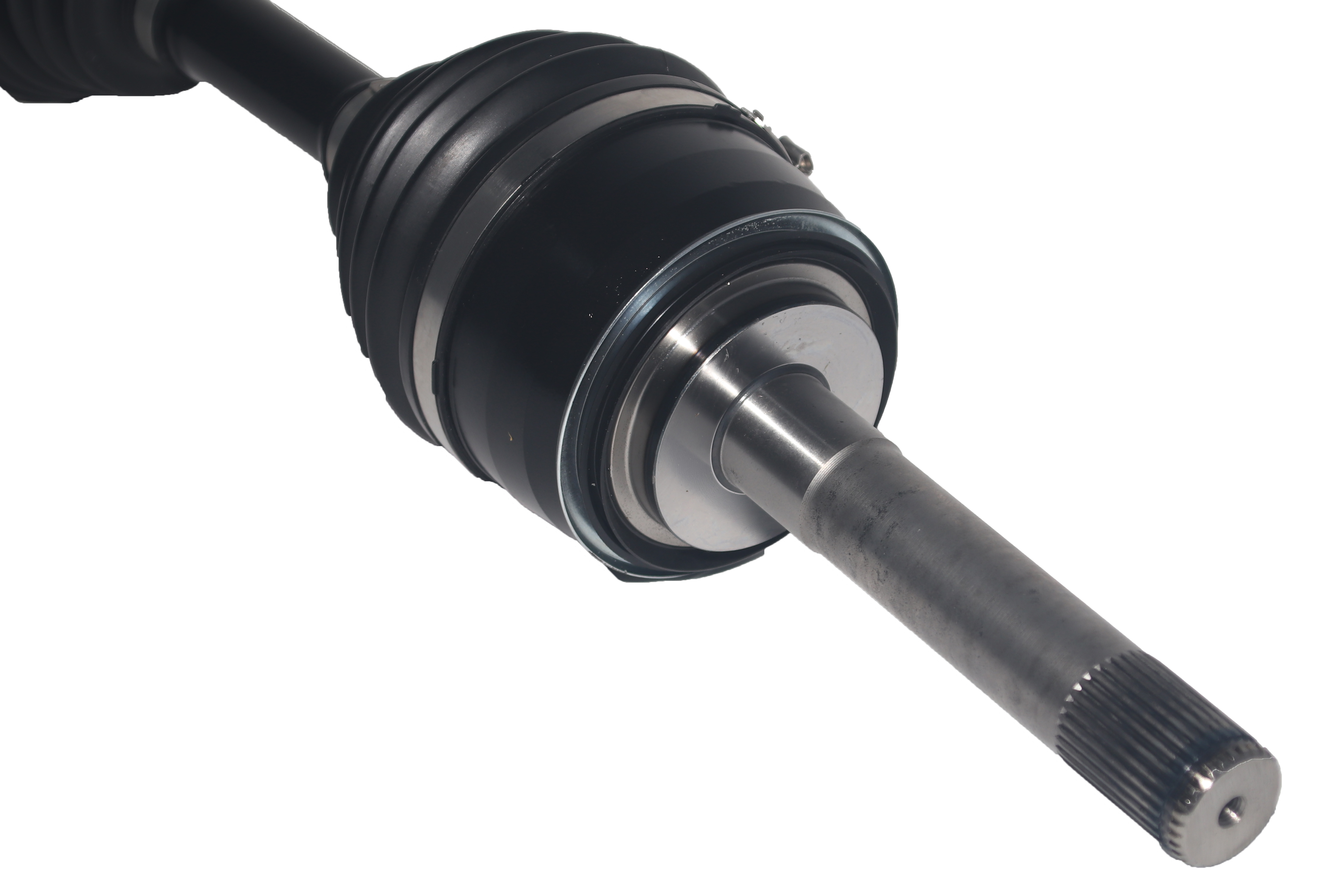Drive Shaft Toyota Land Cruiser 43430-60040