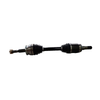 Drive Shaft Nissan Navara NP300 39100-4JA0A