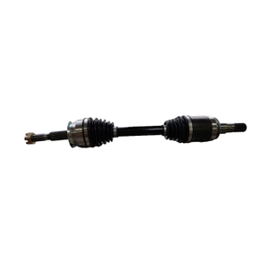 Drive Shaft Nissan Navara NP300 39100-4JA0A