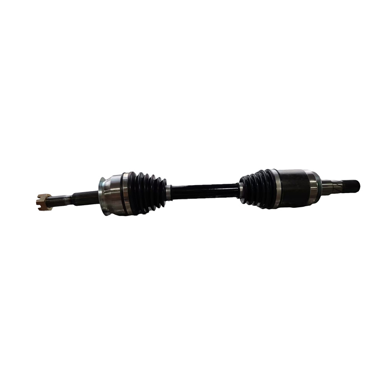 Drive Shaft Nissan Navara NP300 39100-4JA0A