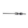 Drive Shaft Isuzu Trooper Holden TF Rodeo 8971390960