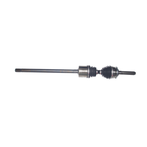 Drive Shaft Isuzu Trooper Holden TF Rodeo 8971390960