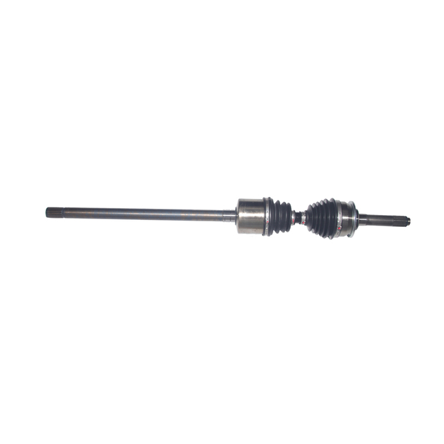 Drive Shaft Isuzu Trooper Holden TF Rodeo 8971390960