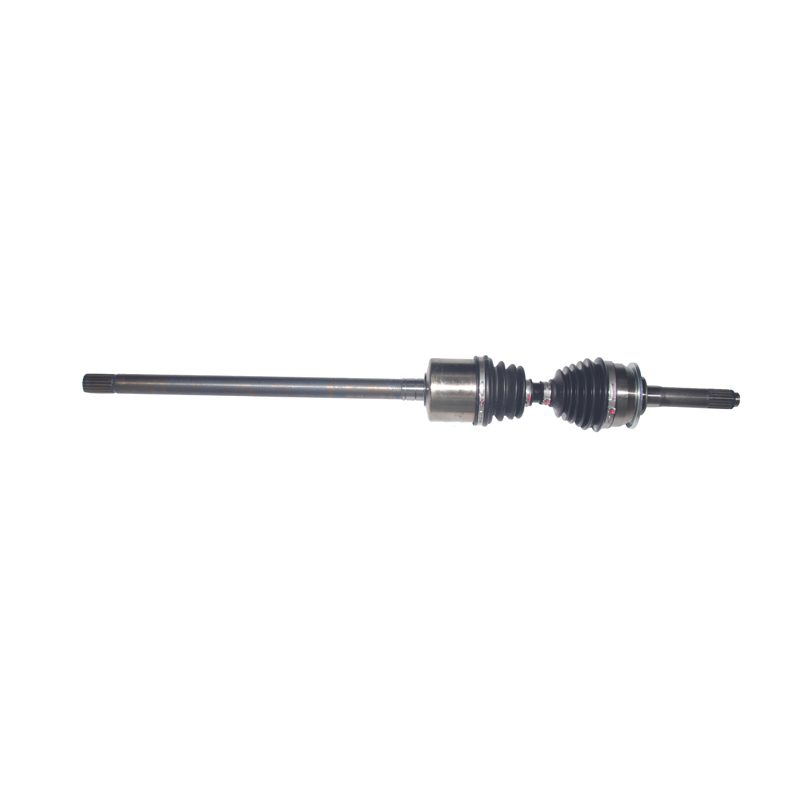 Drive Shaft Isuzu Trooper Holden TF Rodeo 8971390960