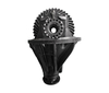 10x41 Differential Toyota Land Cruiser 41110-6A061