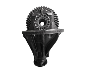 10x41 Differential Toyota Land Cruiser 41110-6A061