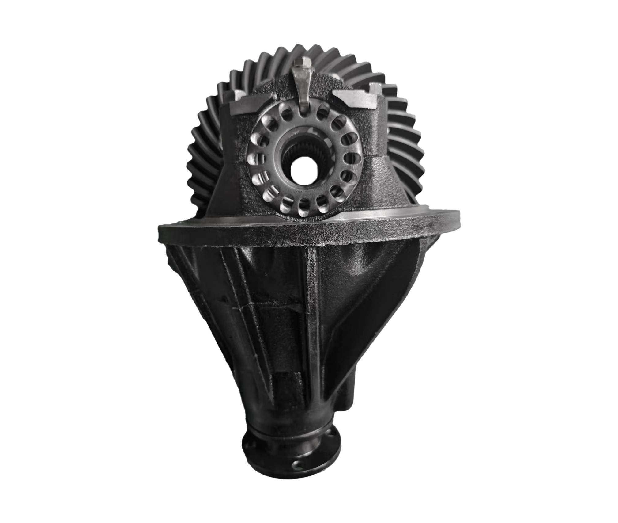 10x41 Differential Toyota Land Cruiser 41110-6A061