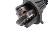 11x43 Differential Locker Toyota Hilux Revo 4WD 41110-0K830 41110-0K831 41110-0K831 41110-0K580