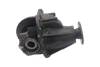 12x47 Rear Differential Nissan Frontier 38300-4JD5A