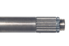 Drive Shaft Isuzu Trooper Holden TF Rodeo 8971390960