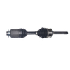 Drive Shaft Kia Bongo J2 4WD 0K63B25600C