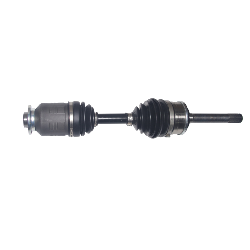 Drive Shaft Kia Bongo J2 4WD 0K63B25600C