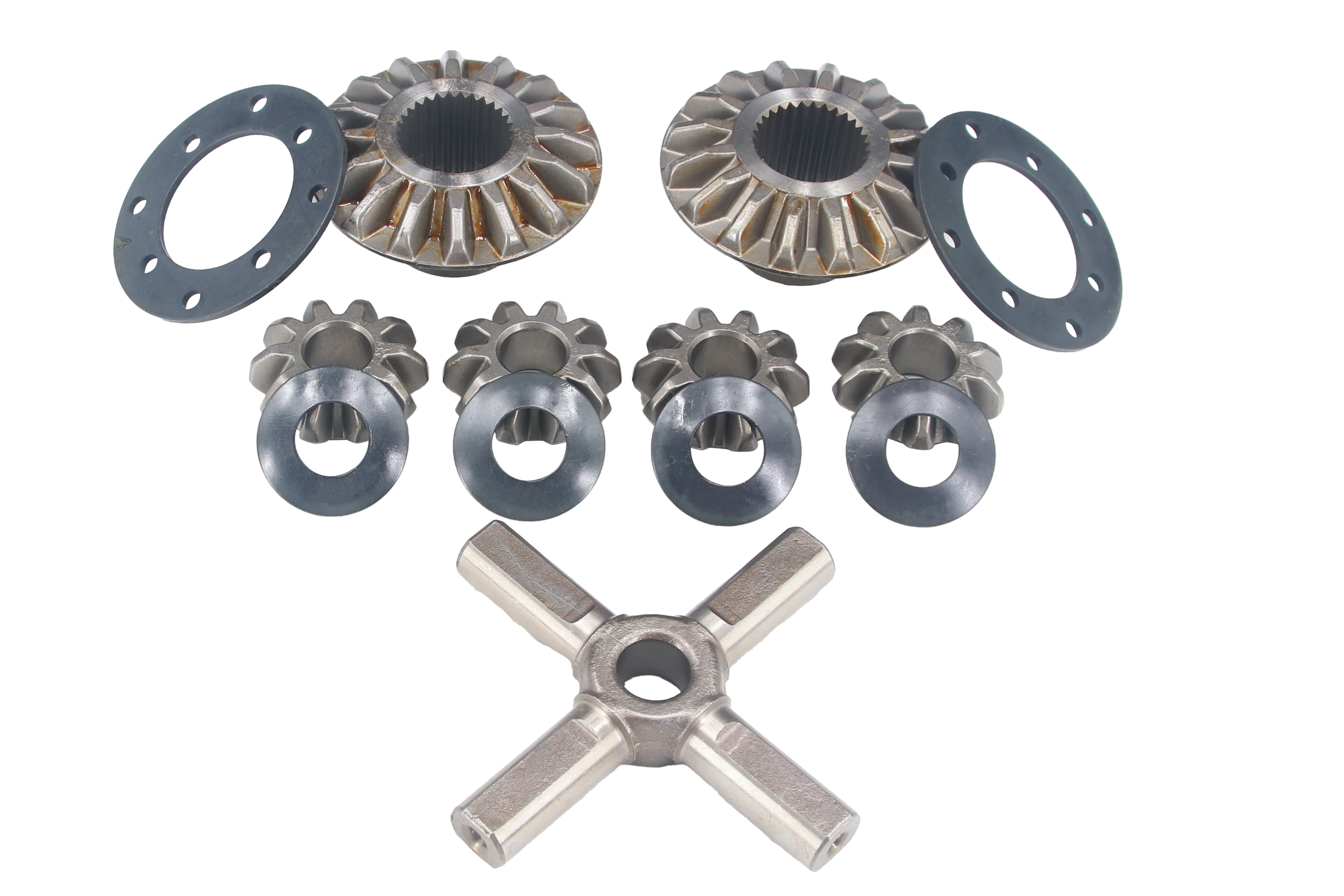 Differential Gear Kit Toyota Land Cruiser 41331-35011