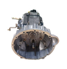 Transmission Gearbox JMC 24T