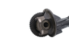 Differential LSD Isuzu D-max 8971865600 8971440680 8971440670 8971440660 8971440650 8971865580