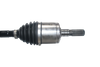 Drive Shaft Isuzu TFS 4JJ1 4JK1 8-98147-245-2