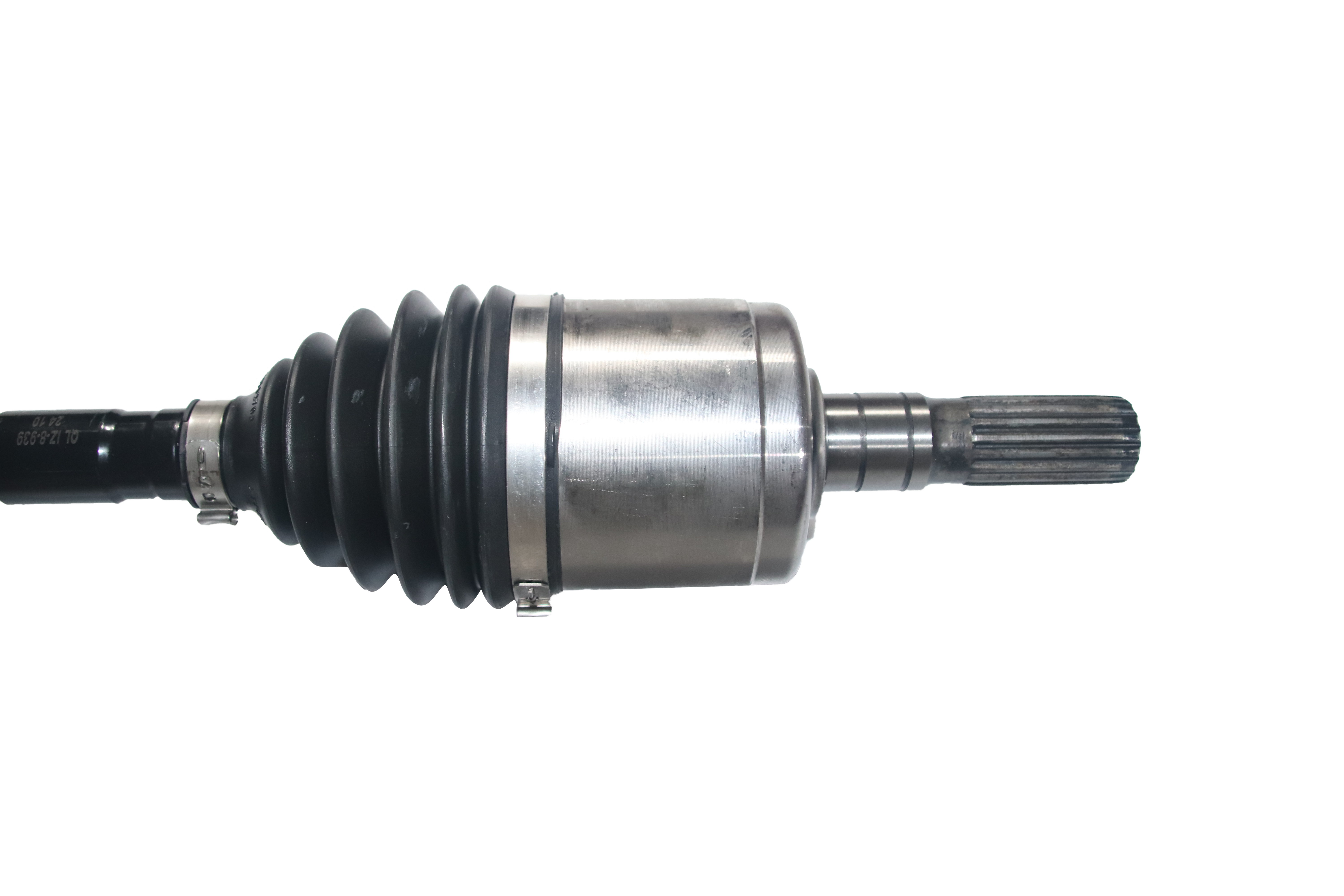 Drive Shaft Isuzu TFS 4JJ1 4JK1 8-98147-245-2