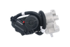 Differential Vacuum Actuator Isuzu D-max 8-98140-853-1