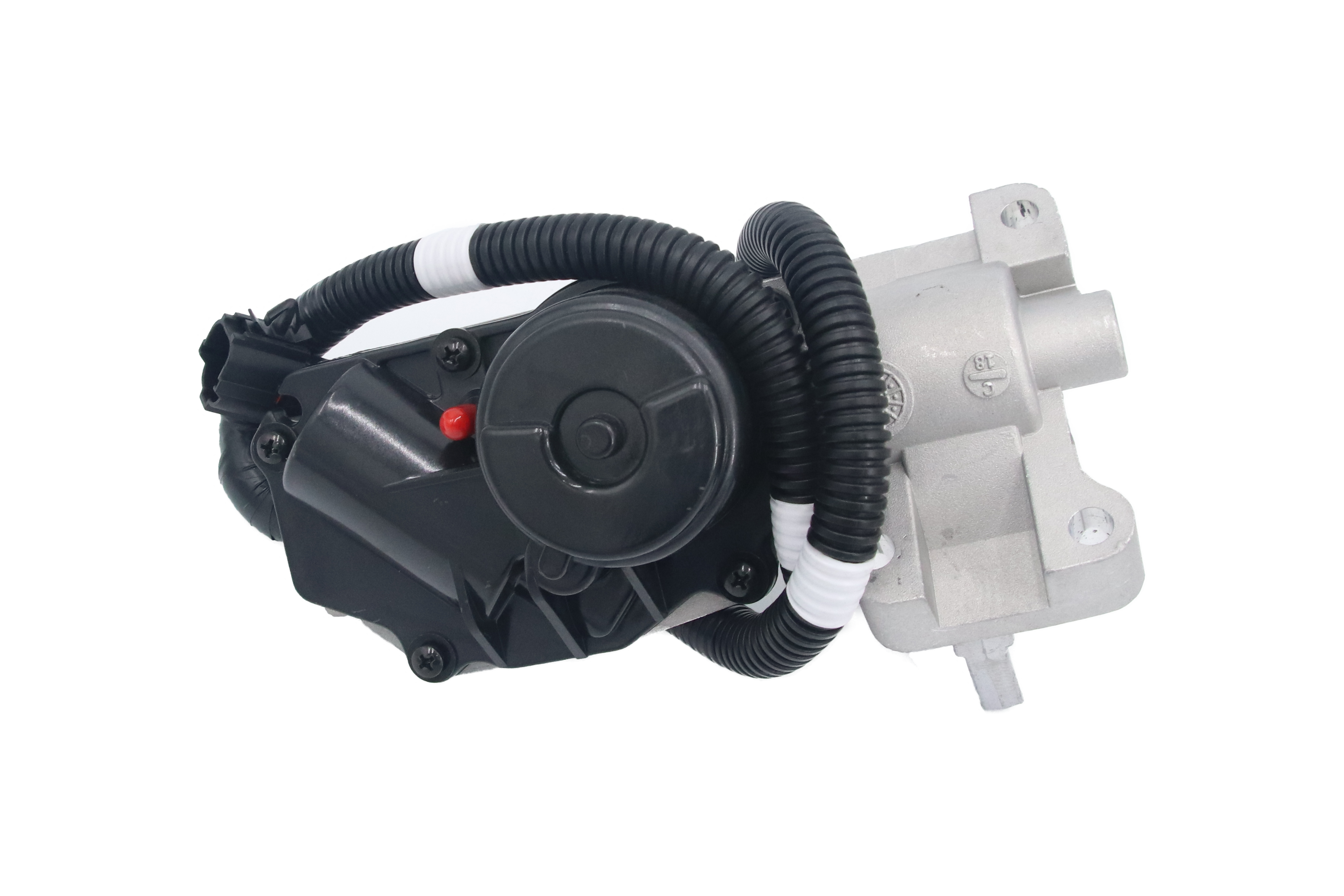 Differential Vacuum Actuator Isuzu D-max 8-98140-853-1