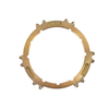 Ring Synchronizer 3rd Toyota 33369-20040
