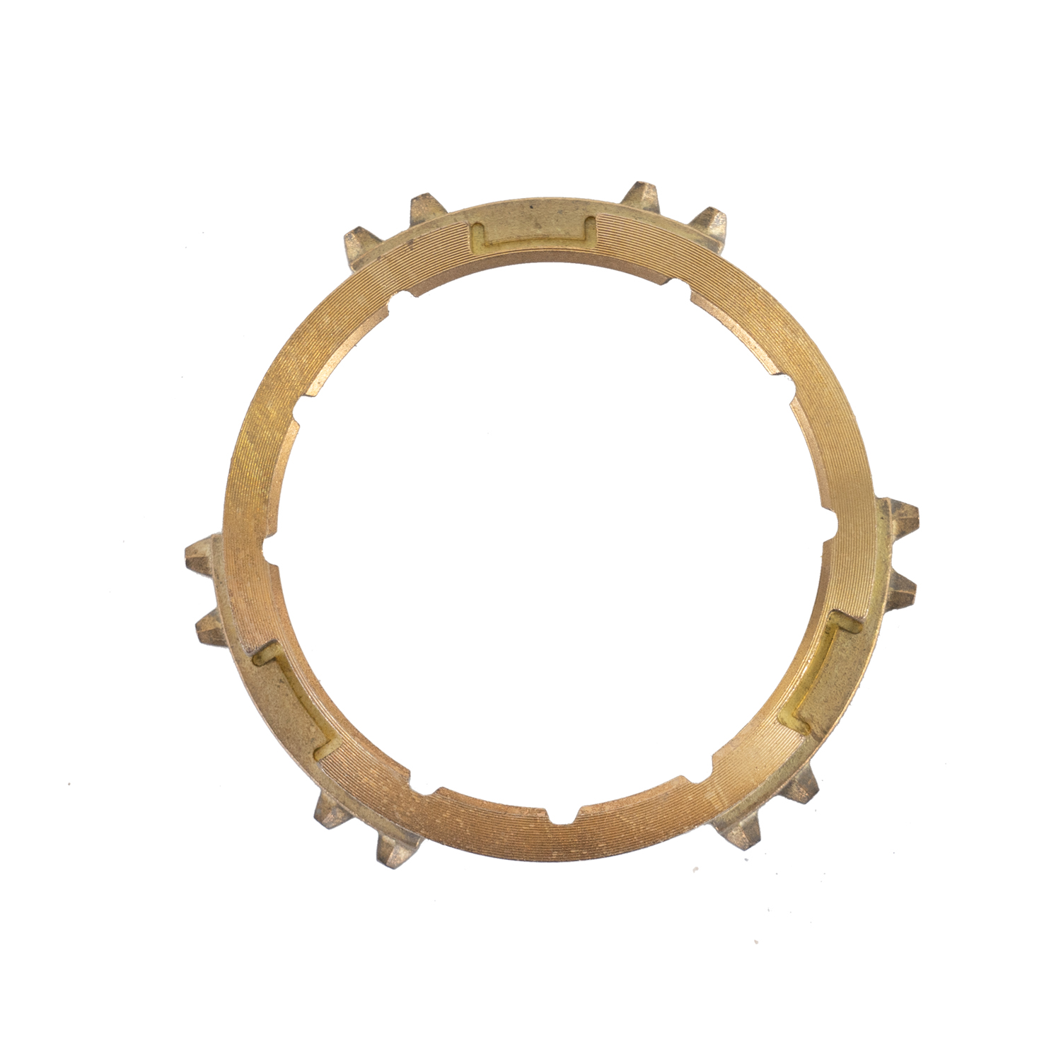 Ring Synchronizer 3rd Toyota 33369-20040
