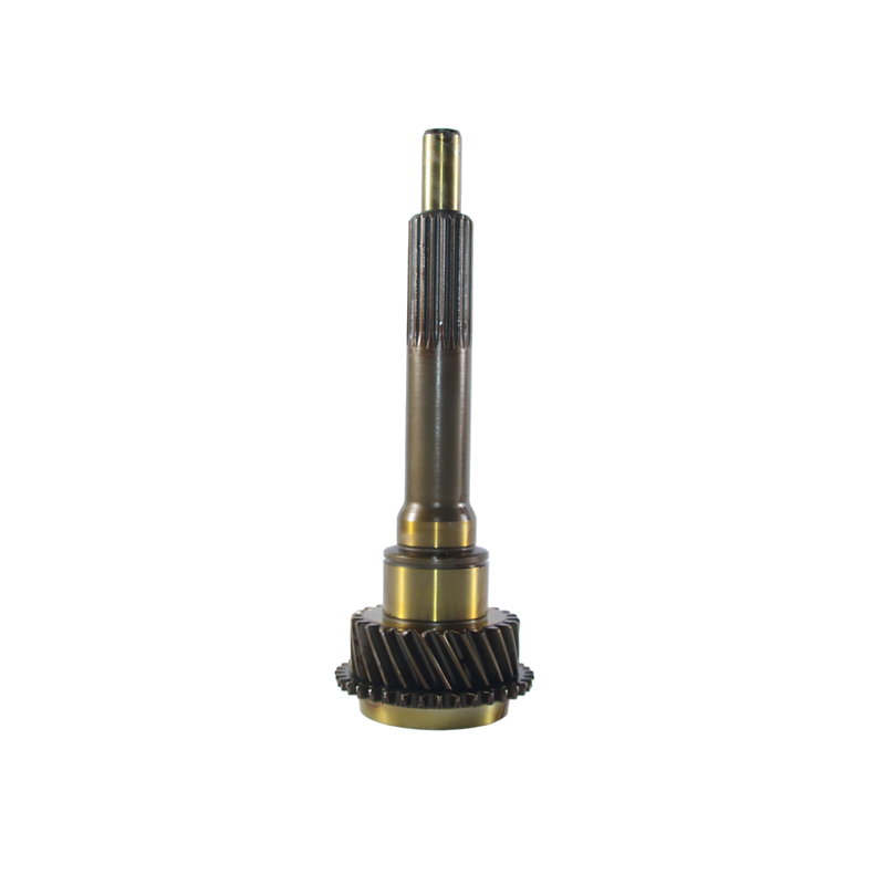 Input Shaft Isuzu 4BE1 4HF1 4BD1 NPR 8970355521