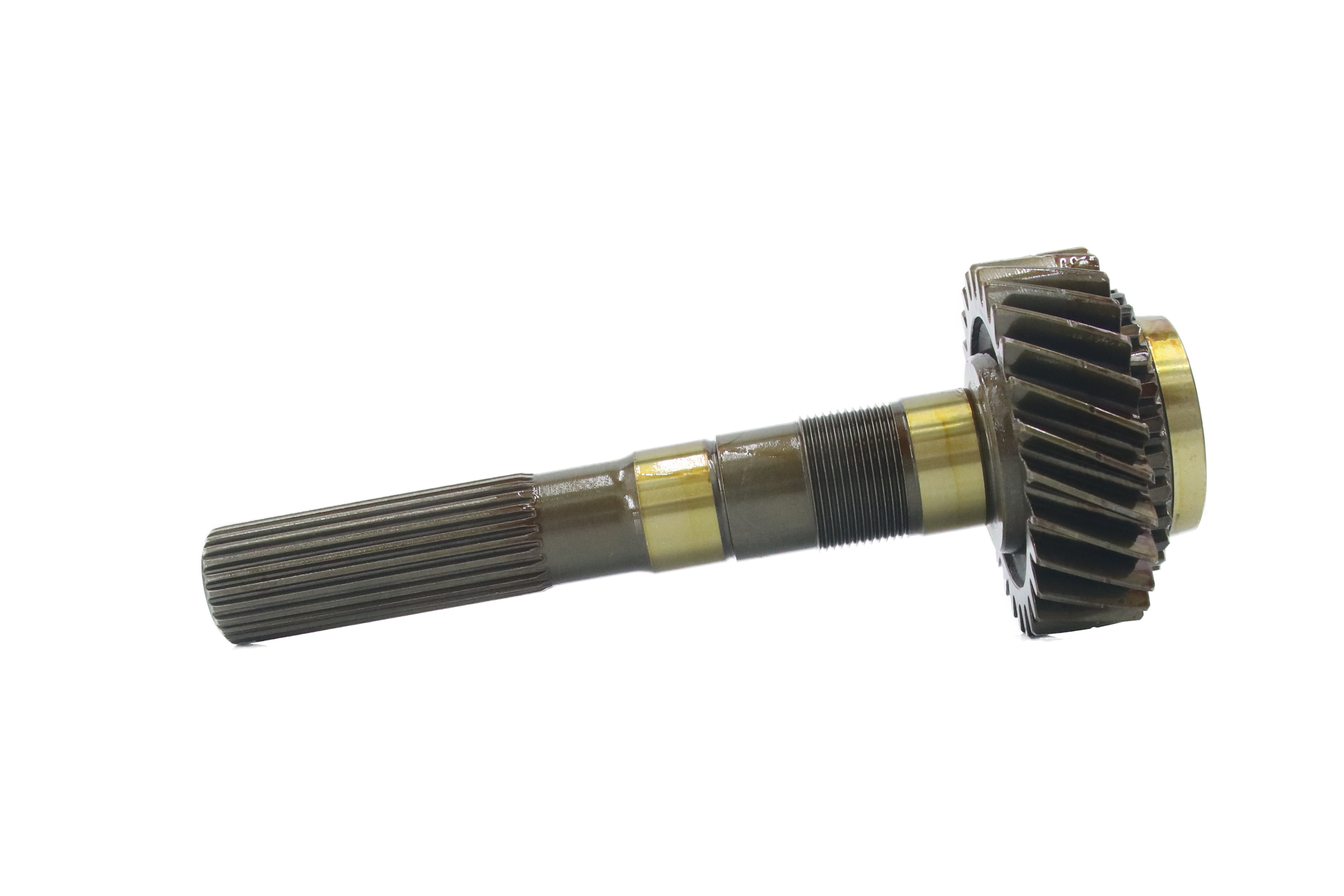 Output Shaft Daihatsu Grand Max 1.5 33321-BZ030