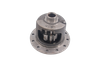 Differential Case Kia Mohave Borrego EATON 53200-2J100