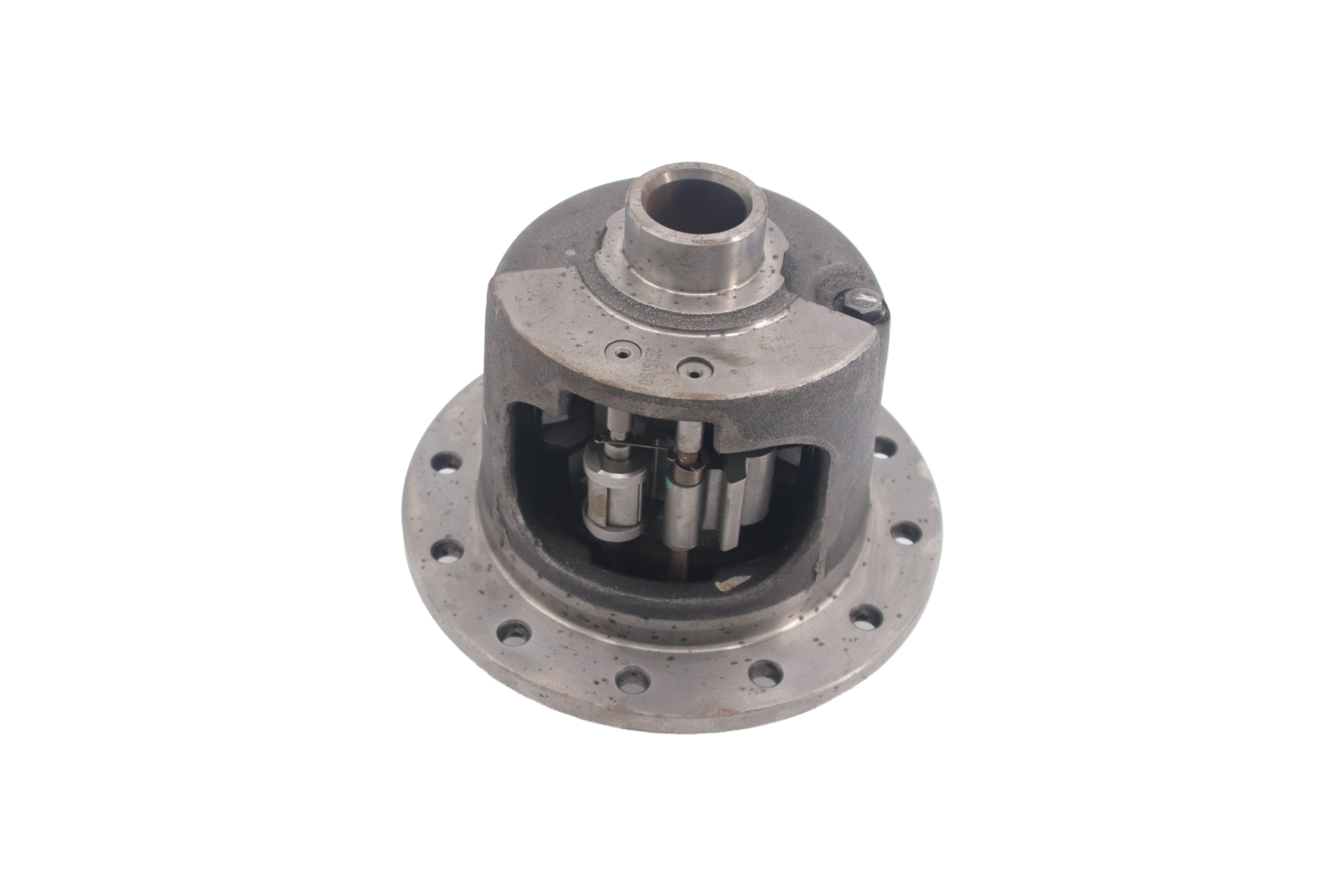 Differential Case Kia Mohave Borrego EATON 53200-2J100