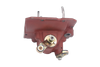 Differential Actuator UAZ 452 3741-1702010 37411702010