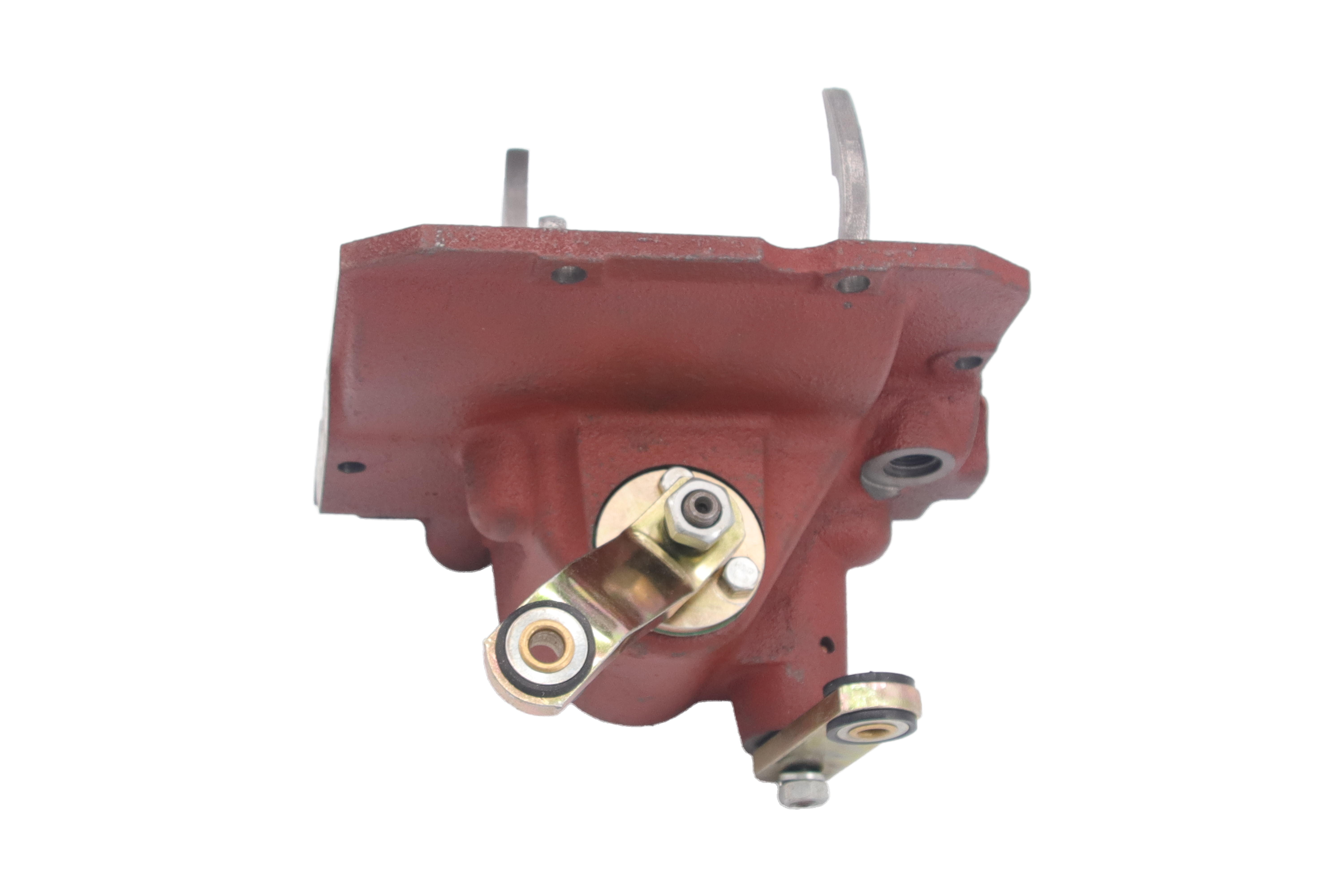 Differential Actuator UAZ 452 3741-1702010 37411702010