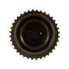 Input Shaft Isuzu 4BD1 8-97168-980-0