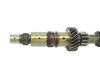 Input Shaft Daihatsu Grand Max 1.5 33311-BZ040